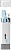 Чистящий набор Multifunctional Cleaning Brush 7 в 1, Q6E, голубой