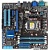 Материнская плата S-1156 Asus H55-M 4DDR3 (REF)