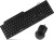 crown-cmmk-520b-black-9200244-1-Container