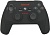 Джойстик Redragon HARROW G808