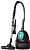 Пылесос Philips FC-9571 фиолетовый