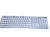 Клавиатура проводная Asus MD-5112 USB 1.5м OEM