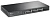 Коммутатор TP-LINK TL-SG3428 черный, 24 port 10/100/1000 Мбит/с OEM
