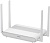 Маршрутизатор Wi-Fi роутер Edup EP-AX1800GS